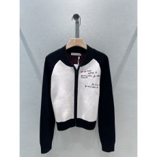 Christian Dior Sweaters